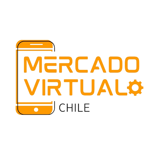 Mercado Virtual Chile